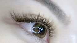 -LWL nail studio美甲美睫工作室