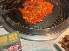 -炭之家·齐齐哈尔非遗烤肉·鲜切直供(中央大街店)