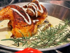 -LES ELITES 英集荟(南京西路店)