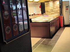 -海门鱼仔·潮汕味(燕岭店)