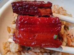-沛家·西餐Brunch·直火料理