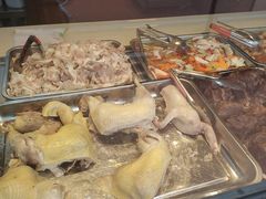 -王浩儿纪六孃甜皮鸭(乐山总店)