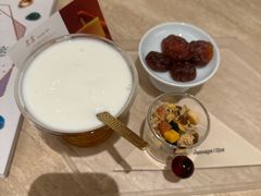 -左右Massage/Spa(长寿路店)