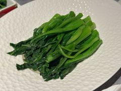 -星·South Beauty·俏江南(国贸店)