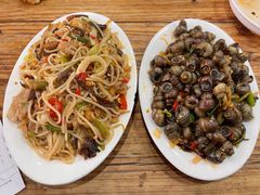 -西环肥仔螺蛳粉(总店)