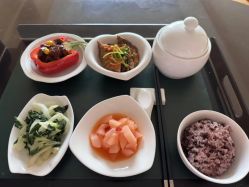 -新寰亚月子会所(盛捷白塘店)