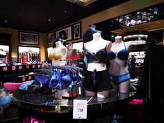 -Victoria's Secret(杭州湖滨银泰in77店)