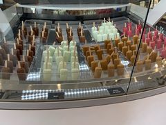 -Patagonia Chocolates(皇后镇店)
