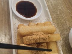 -耿福兴(半边街店)