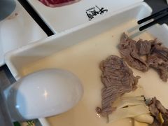 -牛德亨臻牛潮汕火锅(万邦时代店)