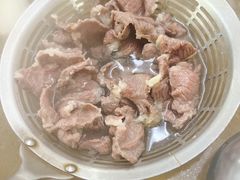 -贵宾牛·潮汕牛肉火锅(珠池总店)