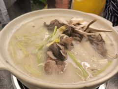 -一品 花 雕 鸡 市民旗舰店