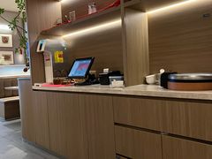 -食锦记·福建私房菜(浦西万达店)