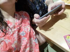 -大江户·温泉洗浴(浑南店)