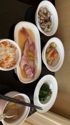点击看大图 -金鹰国际月子中心(新街口店)