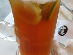 -艾薯夫妇Aysh(福田星河COCOPark店)