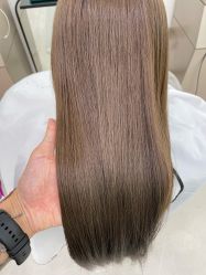-SIEG hair salon