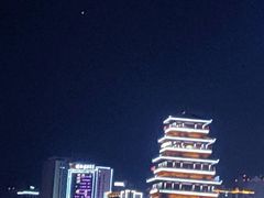 -汉江公园