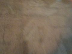 -佛山京华广场MALL