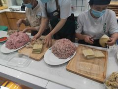 -袁记云饺(南门口店)