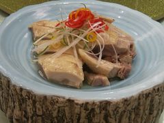 -梅花香里大酒店(郁金香路店)