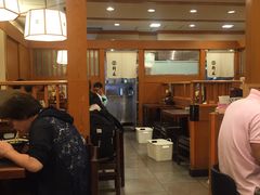 -杵屋(京都ポルタ店)