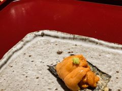 -炎橘·板前料理 Omakase