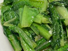 -壹只卤鹅·潮汕菜(莲塘店)