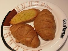 -斗牛士牛排(南京东路店)