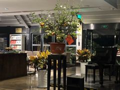 -茅庐·川粤精品私房菜(金沙遗址店)