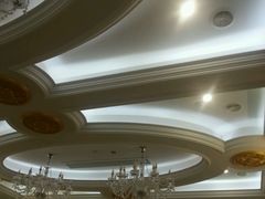 -红房子西菜馆(淮海店)