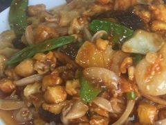 -金阁家常菜(贵阳路店)