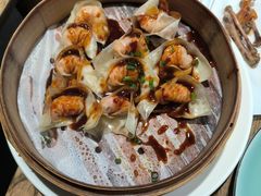 -缸鸭狗(天一广场店)