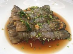 -潮好味(国贸英皇集团中心店)
