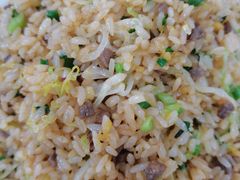 -锦粤宫·精致粤菜(深圳北站店)