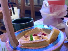 -云海肴汽锅鸡·云南小炒(曲江大悦城店)