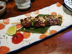 -熊藏居酒屋(kkone店)