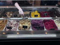 -Patagonia Chocolates(皇后镇店)