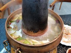 -海韵人家.海景花园经典云南菜(双廊店)