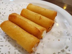 -黄但记老店·陈村粉食府