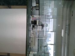 android_upload_pic-第四军医大学西京医院·体检二部