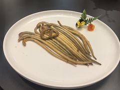 -皇城中餐厅·潮菜传承·私享宴客
