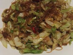 -旺顺阁鱼头泡饼(常营店)