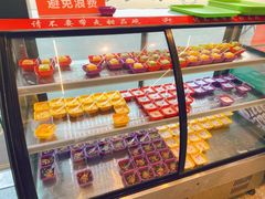 -之了火锅(公园街店)