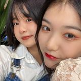 吃到爽的烤肉