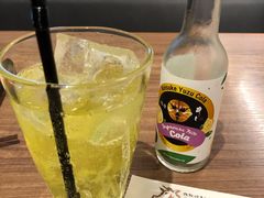 -Hamburg Steak Keisuke