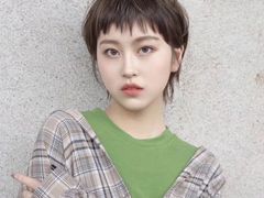 -龙湖西安曲江天街