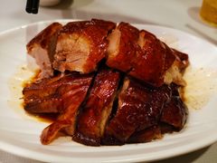 -深井陈记烧鹅酒家(新填地街店)