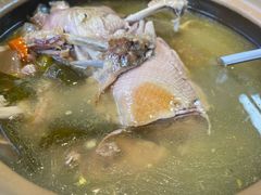 -听香·678茶铺(猛追湾店)