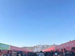 -北山公园